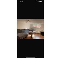 3 ZKB Wohnung in Kassel Waldau ( Neubaugebiet)