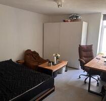 1-Zimmer STUDENTENWOHNUNG - 435,00 EUR Kaltmiete, ca.  25,00 m² in Oldenburg (PLZ: 26129) Bloherfelde