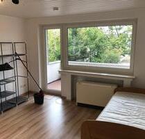 77m² 3-Zimmer Wohnung in Uni Nähe - Paderborn Neuenbeken