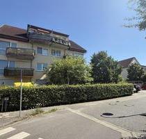 2 Zimmerwohnung in Wunstermark - 829,00 EUR Kaltmiete, in Nauen (PLZ: 14641)