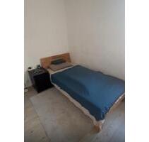 Studio-Apartment zur Kurzzeitmiete vom 4. Dezember bis 16. Januar - Berlin Mitte