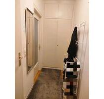 Sehr gemütliche und schöne 1 WHG in 22869 Schenefeld - Hamburg Wandsbek