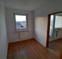[ID 184] 2-Zimmerwohnung, saniert, auf Wunsch mit Küche - Greifswald Groß Schönwalde