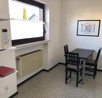 Voll möblierte Wohnung - 835,00&nbsp;EUR Kaltmiete, ca.&nbsp; 60,00&nbsp;m&sup2; in Meinerzhagen (PLZ: 58540)