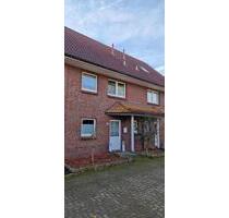 Haus zu vermieten - 1.350,00&nbsp;EUR Kaltmiete, ca.&nbsp; 100,00&nbsp;m&sup2; in Rotenburg (Wümme) (PLZ: 27356)