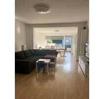 Reihenhaus zu vermieten - 930,00 EUR Kaltmiete, ca.  106,00 m² in Osnabrück (PLZ: 49084) Fledder