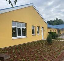 kl. exclusive 2 Zi.Studio Single Whg Flensburg