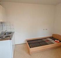 Möbliertes Studentenapartment- Only for Students!! - Aachen Eilendorf