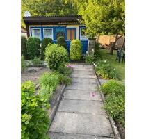 Kleingarten Pachtgarten - 300,00 EUR Kaltmiete, ca.  0,00 m² in Bad Doberan (PLZ: 18209)