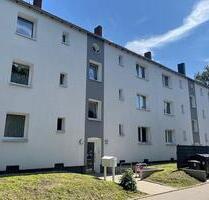 Preisgünstiges, praktisches 1-Zimmer-Appartment - Brühl
