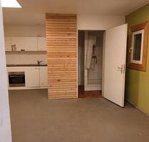 Werkstatt, Halle, Lager - 3.850,00 EUR Kaltmiete, in Hamburg (PLZ: 22761) Bahrenfeld