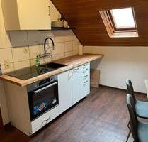 Zimmer in 3er Wohngemeinschaft - 340,00 EUR Kaltmiete, in Cochem (PLZ: 56812)