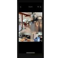 Voll möbliertes Apartment in Bochum