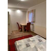 modern möblierte Zimmer in Schwabach zur Miete