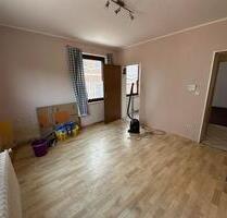 Etagenwohnung in Klein Faldern, Brückstr. 90, 36 m² 1. OG - Emden Tholenswehr
