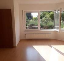 3-Zimmer Wohnung mit Terrasse und Parkplatz auf der Karthause - Koblenz