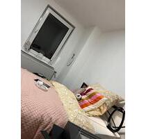 Zimmer zur Untermiete - 420,00 EUR Kaltmiete, ca.  20,00 m² in Hannover (PLZ: 30459) Ricklingen