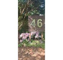 Ferienhaus im Bungalowpark De Boschberg, Hunde erlaubt - Dortmund Mengede