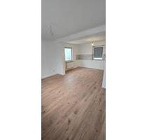 Moderne 3-Zimmer- Wohnung EG - Erstbezug nach Kernsanierung - Böhl-Iggelheim