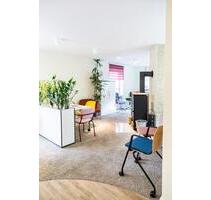 Gewerberäume zu vermieten - 774,00 EUR Kaltmiete, in Lichtenstein (Sachsen) (PLZ: 09350)