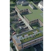 Kapitalanlage ohne Risiko - 210.000,00 EUR Kaufpreis, in Freising (PLZ: 85356) Ast