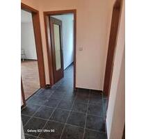 Schöne helle 2,5 Zimmerwohnung - 900,00 EUR Kaltmiete, in Kempten (Allgäu) (PLZ: 87437) Auf dem Lindenberg