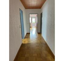 Wohnung zu vermieten - 600,00 EUR Kaltmiete, in Löhne (PLZ: 32584)
