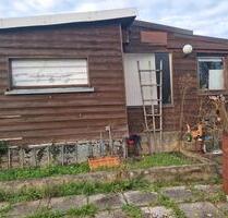 Pacht Garten - 1.000,00 EUR Kaltmiete, ca.  0,00 m² in Mühlhausen (Thüringen) (PLZ: 99974)