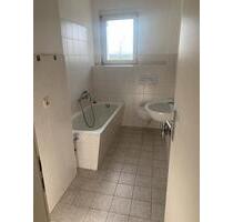 3 ZKB in Wülknitz - 310,00 EUR Kaltmiete, in Gröditz (PLZ: 01609)
