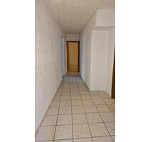 Hungen Trais Horloff - 920,00 EUR Kaltmiete, ca.  65,00 m² in Hungen (PLZ: 35410)
