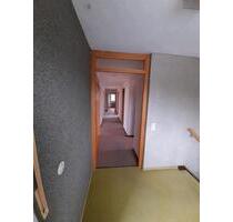 80 m² sonnige 4-Z. DG-Mietwohnung - Achstetten
