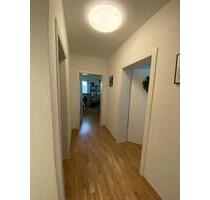 Attraktive 2 Zimmer Wohnung in Essen! [VAC-17793]