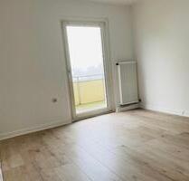 2 – Zimmerwohnung ca.61 m², mit Balkon + Garage, zu vermieten - Lüdenscheid Staberg