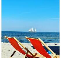 FeWo Insel Usedom mit Seeblick 1 Woche 650€ inkl. Nebenkosten ‼️ - Koserow