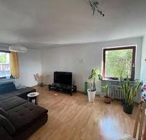 Schöne 2 Zimmer Wohnung im Herzen des Ostviertels! - Göttingen Oststadt