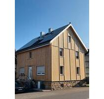 Ohne Provision Einfamilienhaus (ab Frühling Steigen die Preise) - Breitenbach am Herzberg