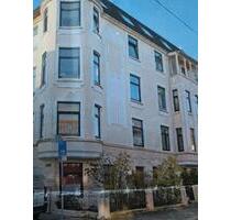 Anfragestopp - 52.000,00 EUR Kaufpreis, in Bremerhaven (PLZ: 27576)