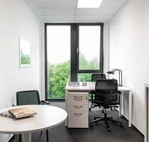Privater Büroraum für 1 Person in Regus Science Park - Kiel Ravensberg