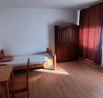 56290 Lütz, Appartement, teilmöbliert. Ab sofort frei. - Beltheim