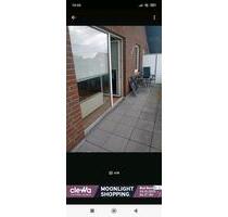 Dachgeschosswohnung zu vermieten - Hagenburg