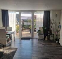 2,5 Zimmer Wohnung, Ofenerdiek, Lagerstraße ab 15.1. oder später - Oldenburg Etzhorn