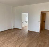 Wohnung im Herzen Zwickaus - 850,00 EUR Kaltmiete, ca.  114,00 m² in Zwickau (PLZ: 08058) Zwickau-Nord