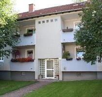 VIVAWEST modernisiert Ihre neue Wohnung. - Bochum Querenburg