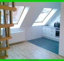 **Traumhaftes Maisonette Apartment am Maschsee** - Hannover Bult