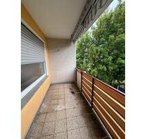 Gestalten Sie jetzt Ihre Traumwohnung! - Bad Pyrmont