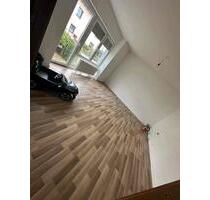 Wohnung zu Miete-in Straubing - 1.300,00 EUR Kaltmiete, in Straubing (PLZ: 94315)