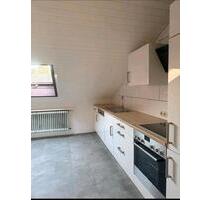 3 Zimmer Wohnung Dudeldorf zu vermieten ab 01.09.2025