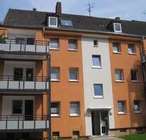 Und das Ganze einzugsbereit renoviert! - Dortmund Innenstadt West