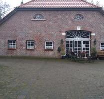 Ferienwohnung - 55,00 EUR Kaltmiete, in Bad Zwischenahn (PLZ: 26160)