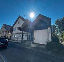 Vielseitige Gewerbefläche mit Top-Lage – ca. 310 m² - Kappel-Grafenhausen